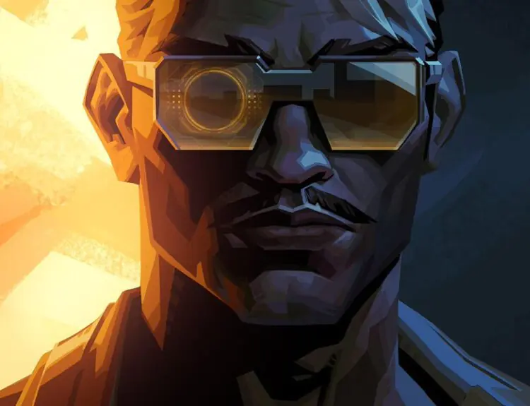 VALORANT Patch 10.09 Hits Tejo With Major Nerfs