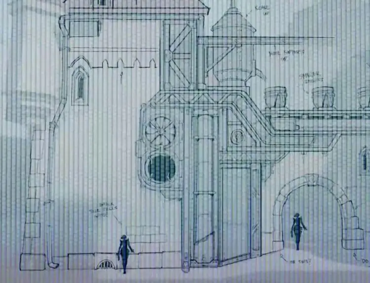 VALORANT's New Map Teaser Promises Complex, Ability-Driven Gameplay