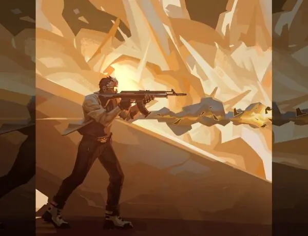 VALORANT Tejo Nerfs Hit Hard – Rockets, Drone, and Ultimate Changes