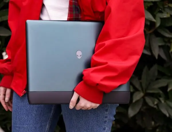 What Game Would You Take to a Deserted Island? Gamers Weigh In