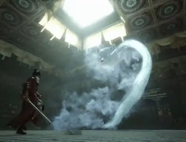 Wuchang: Fallen Feathers Brings Brutal Combat to PS5 This July