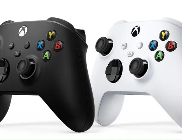 Xbox Elite Controller Lets You Tweak Vibration Intensity, But Gamers Want More