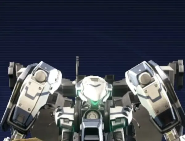 Xenoblade Chronicles X Skell Size Comparison Sparks Switch 2 Upgrade Demands