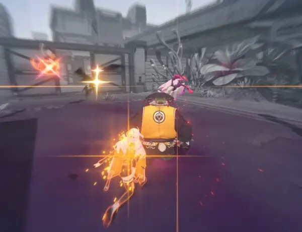 Zenless Zone Zero 2.0 drops June 6 with new characters and chaos