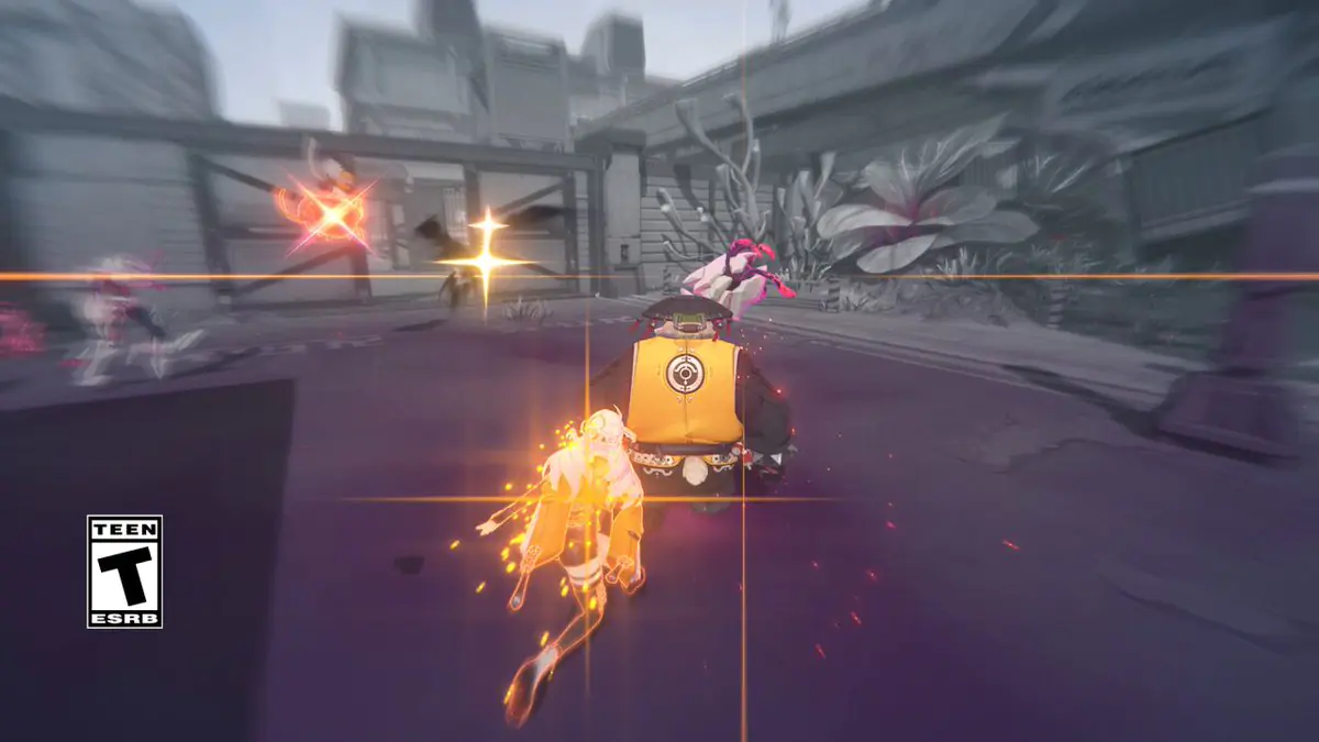 Zenless Zone Zero 2.0 drops June 6 with new characters and chaos