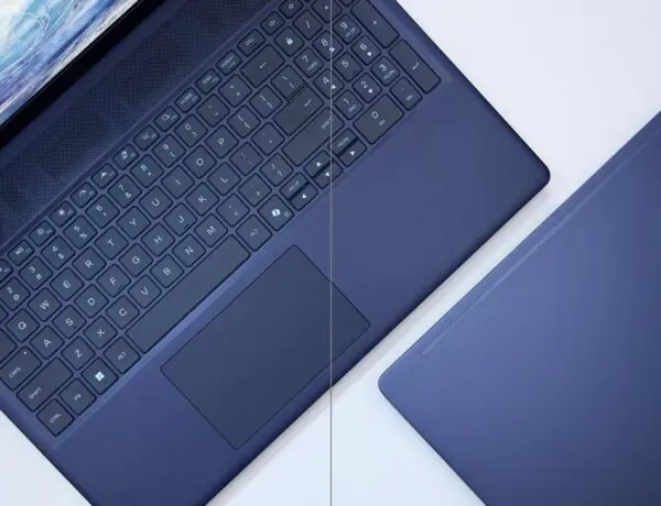 Alienware 16X vs 16 Aurora: Gamers Can't Decide Which Laptop to Pick