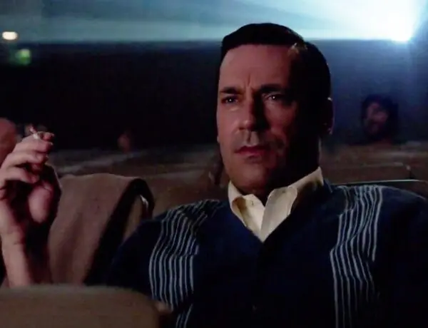 Assassin's Creed Revelations Trailer Still Hits Hard, Fans Demand Remakes