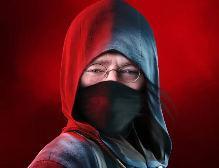 Assassin's Creed Shadows Hits Steam Summer Sale But Gamers Aren't Happy