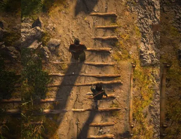 Assassin's Creed Shadows players share their best tips and tricks for newbies