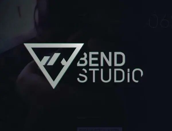 Bend Studio Lays Off 30% of Staff After Live Service Game Cancelation, Fans Demand Days Gone 2