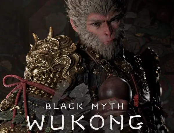 Black Myth Wukong Finally Hits Xbox After Year-Long Wait