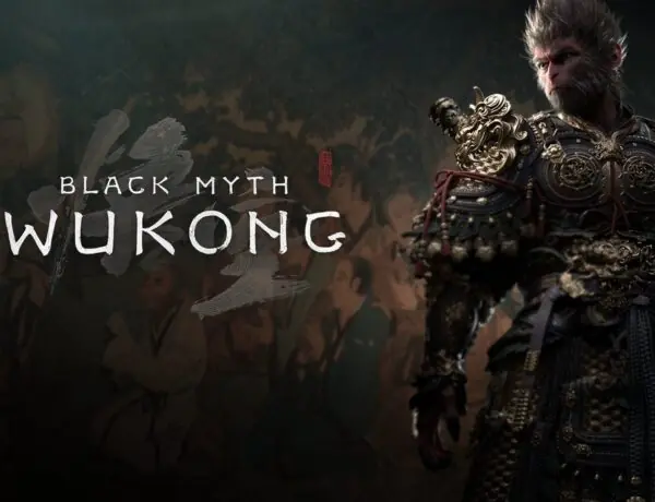 Black Myth Wukong Xbox Release Date Coincidence or Sony Exclusivity Deal? Devs Break Silence