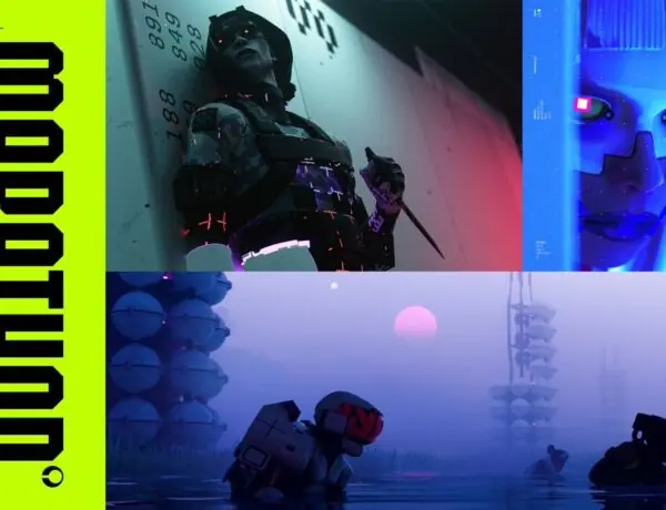 Bungie Delays Marathon to Focus on Major Gameplay Overhauls