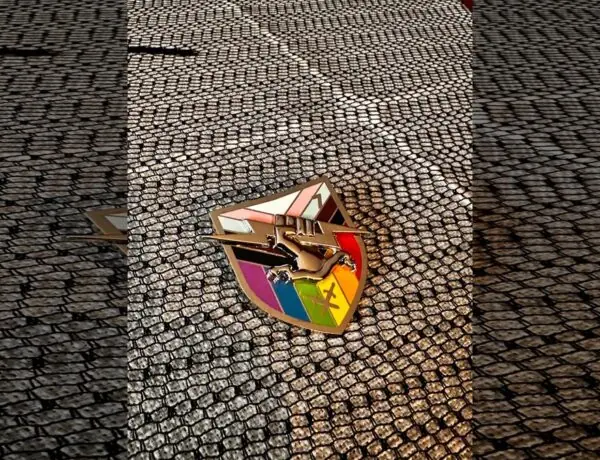 Bungie Dev Teases Mystery Stream Outfit, Sparks Debate Among Destiny 2 Players