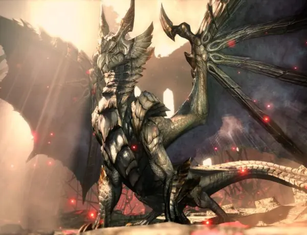 Capcom Drops Massive Monster Hunter Steam Sale, Gamers Beg for Switch 2 Upgrades