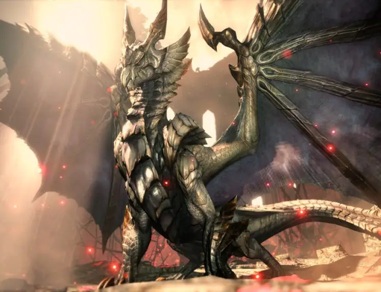 Capcom Drops Massive Monster Hunter Steam Sale, Gamers Beg for Switch 2 Upgrades