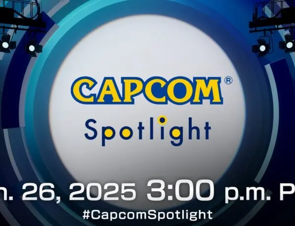 Capcom Drops Monster Hunter Free Title Update 2 Details Coming June 26