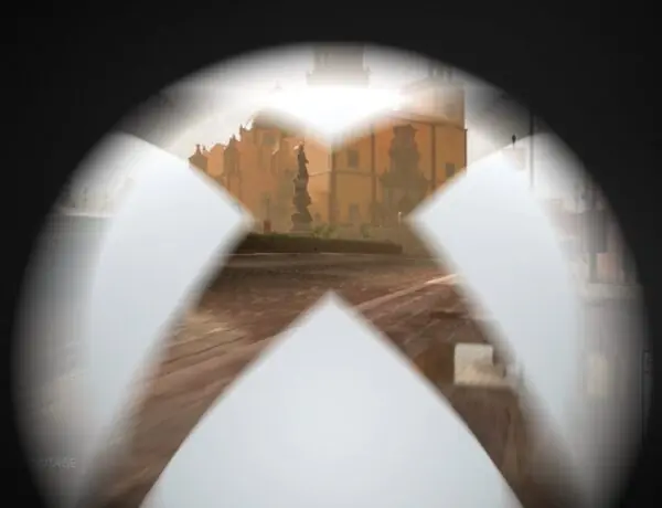 Chevrolet Classics Shake Up Forza Horizon Festival