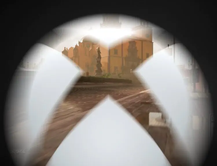 Chevrolet Classics Shake Up Forza Horizon Festival