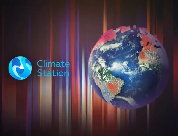 Climate Station Drops on PS5 and PSVR2, But Gamers Aren't Happy