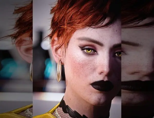 Cyberpunk 2077 Fans Demand Justice for Aurore Cassel After Phantom Liberty Tragedy