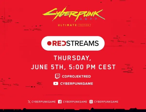 Cyberpunk 2077 on Switch 2? CD Projekt Red Dives Into Challenges and Developer Insights