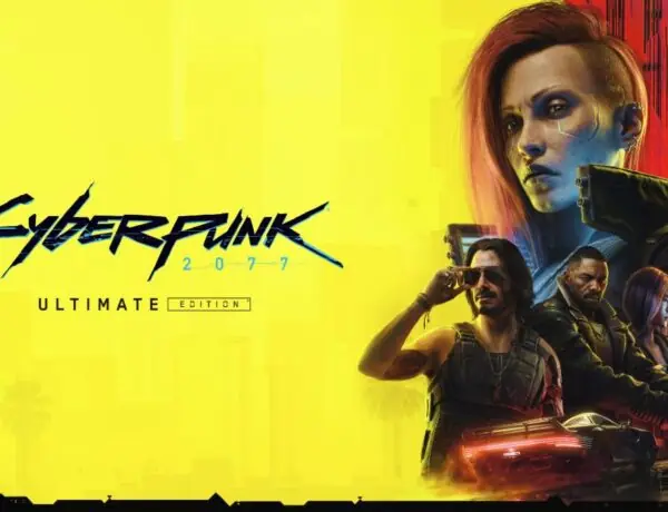 cyberpunk-2077-ultimate-edition-hits-switch-2