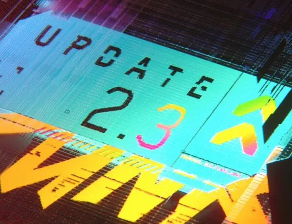Cyberpunk 2077 Update 2.3 Delayed, CD Projekt Red Asks for Patience