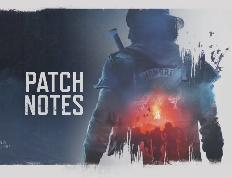 Days Gone PC and PS5 Updates Roll Out With Fixes and Player Backlash