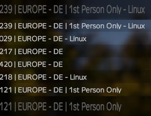 DayZ Players Furious Over Linux Server Issues and Hacker Problems