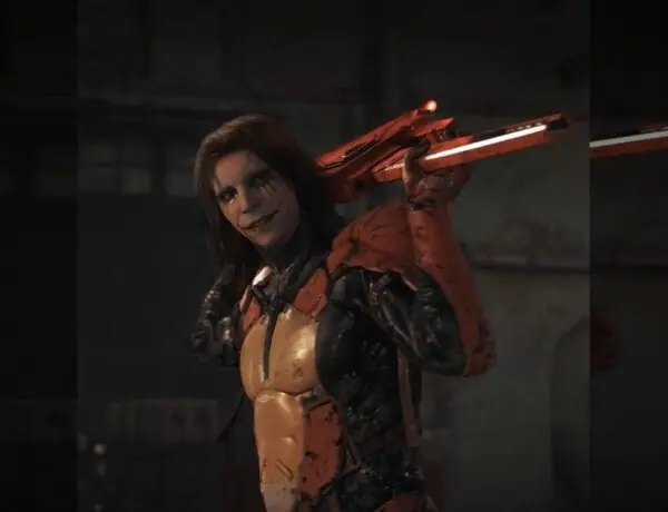 Death Stranding 2 Release Date Confirmed with Early Access Details