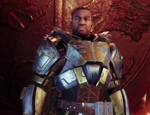 Destiny 2 Iron Banner Final Weekend Sparks Mixed Reactions From Players