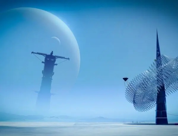 Destiny 2 Players Sound Off on Spire of the Watcher Ultimatum Difficulty