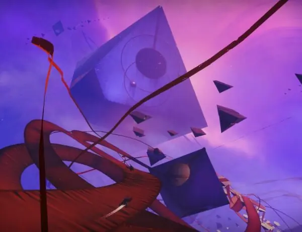 Destiny 2's Latest Update Sparks Controversy Among Players