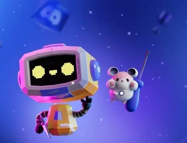 Discord's June 2025 Update Brings Voice Speed Controls and Faster Mobile Uploads