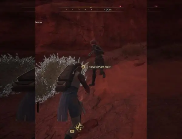 Dune Awakening Gets NVIDIA DLSS 4 Boost – RTX On for Arrakis Survival