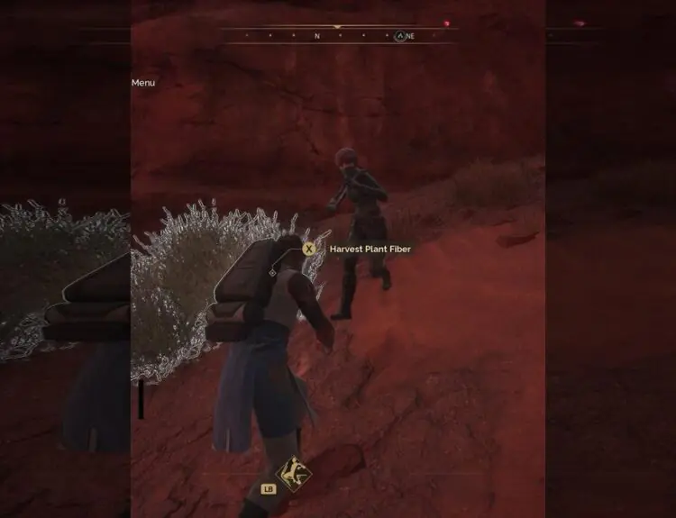 Dune Awakening Gets NVIDIA DLSS 4 Boost – RTX On for Arrakis Survival