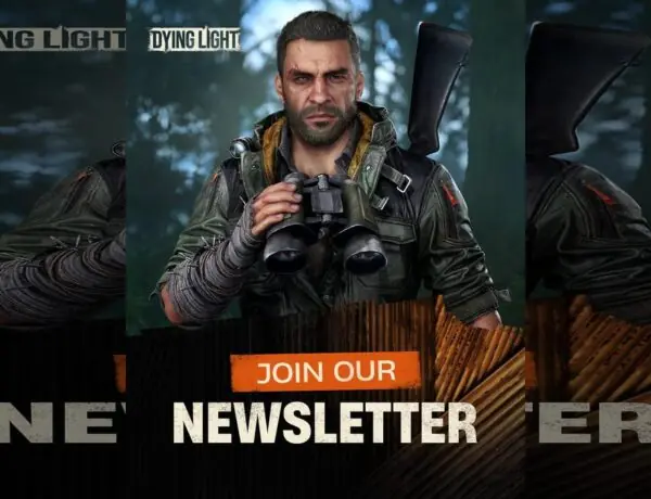 Dying Light: The Beast Drops August 22 - Gamers Demand Physical Copies & More