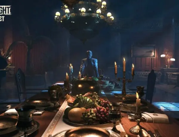 Dying Light: The Beast Pre-Orders Are Live and Gamers Have Questions