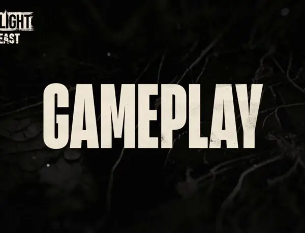Dying Light: The Beast Set to Reveal Gameplay and Release Date at Summer Game Fest