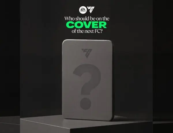 EA Sports FC 25 Cover Star Debate Heats Up As Fans Demand Lamine Yamal, Messi, And More