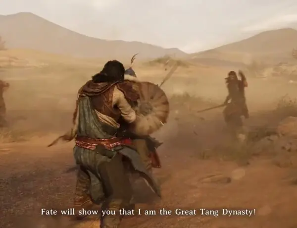 Eastern Devs Are Dropping Fire While Western Studios Struggle