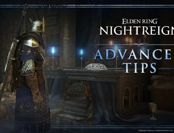 Elden Ring Night Reign Tips Spark Matchmaking Outrage Among Players
