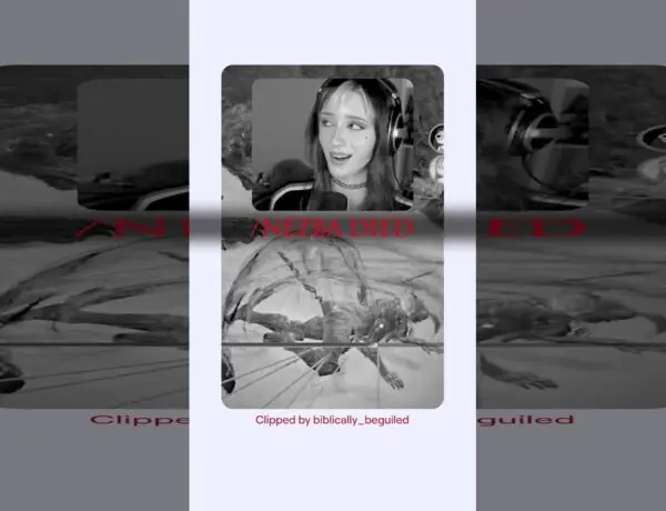 Elden Ring Nightreign Launch Week Chaos – Twitch Clips Keep the Memories Alive