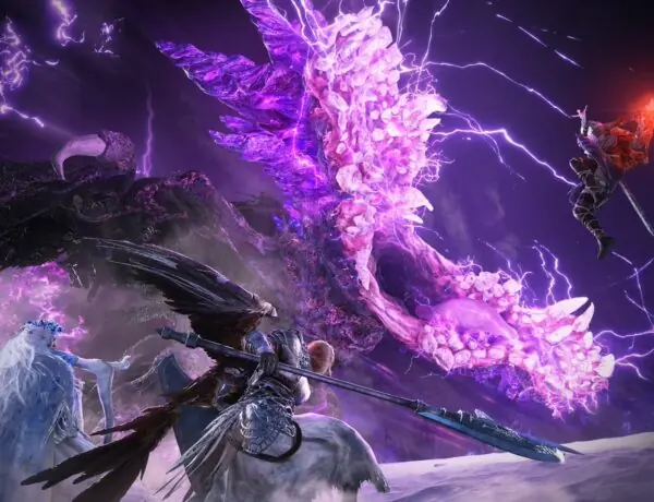 Elden Ring's Everdark Sovereigns Bring a New Nightmare Challenge