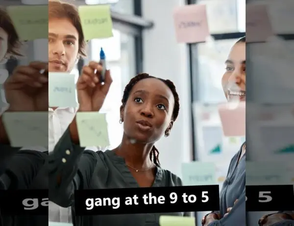 FBC: Firebreak Drops Today – But Is It Worth The Hype?