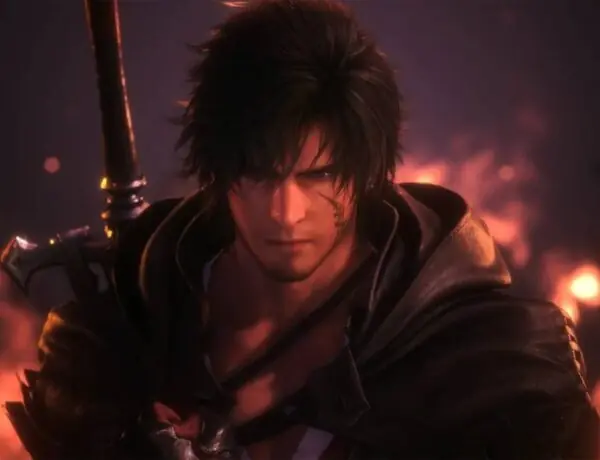 Final Fantasy XVI Finally Hits Xbox, But Gamers Have Mixed Feelings