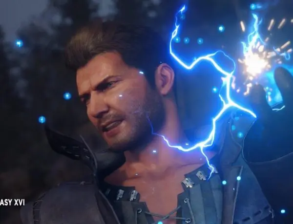 Final Fantasy XVI Hits Xbox Series X|S - But Is It The Best Starting Point For New Players?