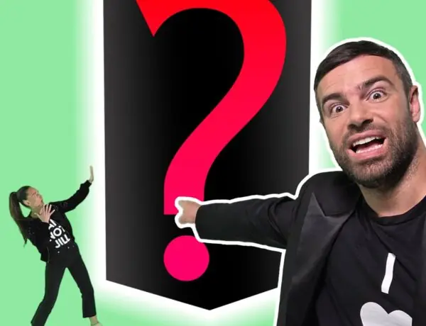 Final Fantasy XVI Soars to New Heights on Xbox with Clive and Benedikta Showcase