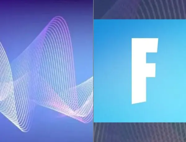 Fortnite LEGO Mode Just Dropped AI NPCs and Players Are Divided